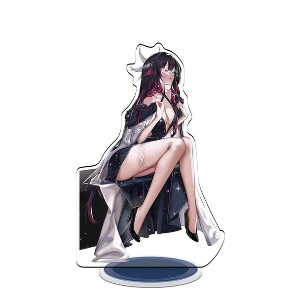 Костюм Colombina