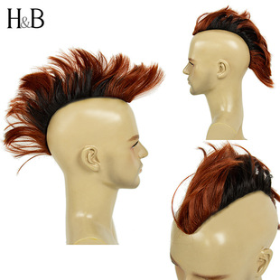 ���ڿ羳����f�}���u���^�ٰl�п���cos��ɫ10cm�f���^피ٰl