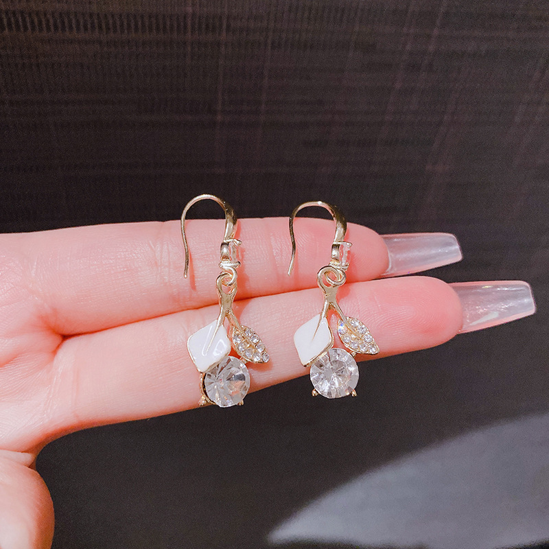 hmqViviiyNSAyin8WuaQt1jEJOiiahpVGcfb