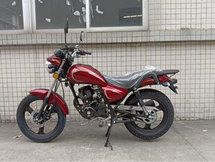 �羳150CC��Ұ���Tȫ����܇�컢̫��GN125Hȼ��Ħ��܇