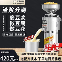 {C͵{xCȫԄӼСʹ{ĥ{CFĥ