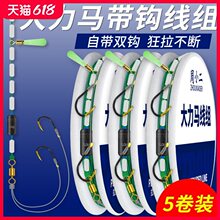 ���ó�Ʒ�����R�������M��~�����R��ȫ�״������I�������b�~�h