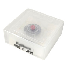 CT-30刀片CB-16光纤切割刀刀片原装CT-202232刀片60S80S刀片