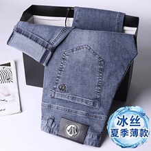 ���ļ�ţ��ѝ���¿�ֱͲ������ѝ�����̄�������ʿ���e�Lѝ��