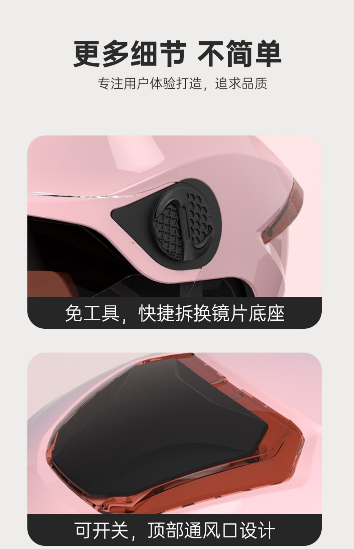Dfg3C Certified Battery Electric Vehicle Helmet for Women, Summer and All-Season Use, Half Helmet for Men, Motorcycle Safety Helmet