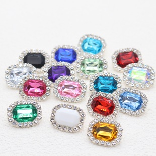 �S��ֱ�N�Ͻ��߅�L���б�荿۷���b�Ʒ ñ�Ӱl�A���ЬDIY���