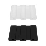 颜色cyeelife10塑料插片保护器
