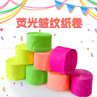 8��/����ɫ���y���ɹ����K�Ɍ������ʎ������������b��ް������l
