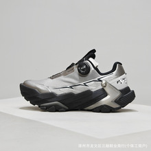 ���＃ԭ�߰汾�P��s��ɽDU2 BOA�������pԽҰͽ���W���\�ӵ�ɽЬ