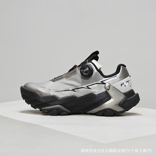 ���＃ԭ�߰汾�P��s��ɽDU2 BOA�������pԽҰͽ���W���\�ӵ�ɽЬ