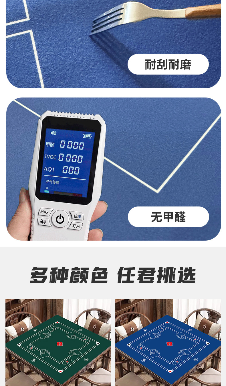 未标题-1_06.jpg