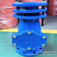 �S�ҹ���ˮ����s�^�V�� ��ī�T�F�V�W��s�� ��ǰ�����y