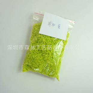 ɳ�P���Bģ�Ͳ��ϲݷ�DIY�����ֹ����Bģ��Ƭ����-SF124 20G