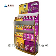 ��ػ��B�~�xչʾ���~�׼�ˮ�����쾰�܌�����Ʒ؛���̳�؛�ܶ���