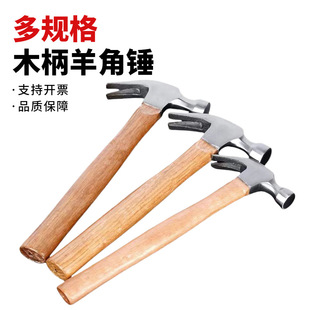 �S�����lľ������N�๦�ܸ�̼䓼�������N���ؽ��B�����N�����^