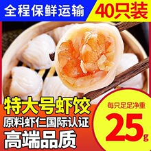 ��С������ʽ�ش��rʏVʽ��������r�ʟ��uˮ���r����l���c