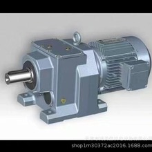 ���Sֱ��R/K/S/F�Ĵ�ϵ�Мp�ٙCӲ�X���X݆�p�ٙC�X݆��