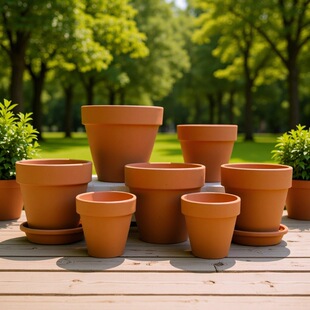 �t�ջ������͸�⻨���п��������ֲ�ﻨ��������