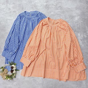 ��ϵ������������ވA�I���Ӵ�����^�����{ɫ���L���r��С����