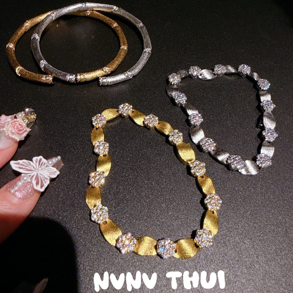 2026-01-03 16:50:47.jpg