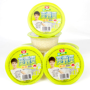 ˬ¶ˬТ���׾�400g���b������������ƺ����a����Ŵ�׾�