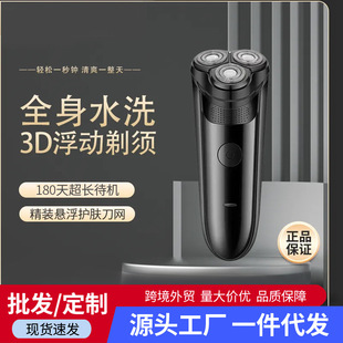 ������횵�늄ӹκ�������ʿ��������ʽ�����y�����һ�����l