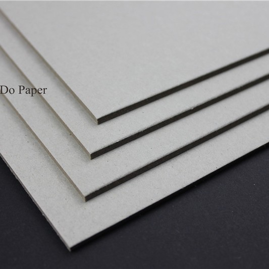 供应3.0厚度的全灰板