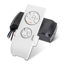 ���ȟ�ͨ�õ����n�b�����{����L�ȟ����ƽ������ڿ��_�P���r���