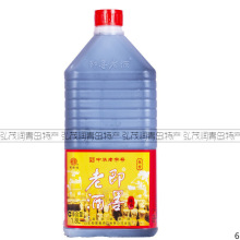 ɽ�|���A�\���u�خa��ī���Ͼ��S�Ƃ��y������1.8L*4/��