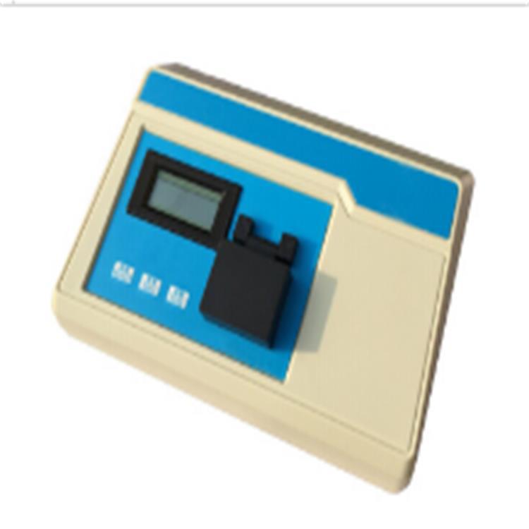 价可议-总磷仪（0-5mg/L） 型号SH500-ZL-1库号M19184