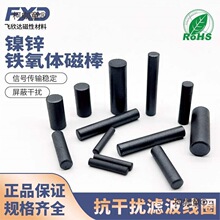 ��\�F���wС�Ű� �@��늸ОV����о�� �� �@��Ȧ ���l��̫��