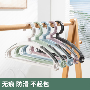 5��һ���b�����¼ܿɒ쌒�����·�����˼����΃�ͯ�����¼�