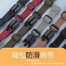 2.5cm��������ǰ�ێ����˱����̶����ۑ����p��������۷����玧