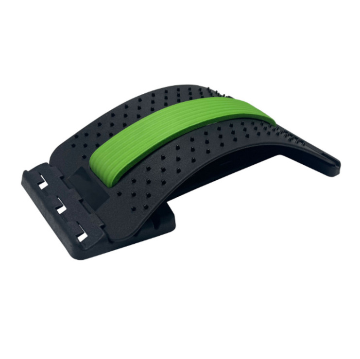 微信截图_20230422181635