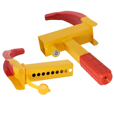 parking lock car lock – Car lock