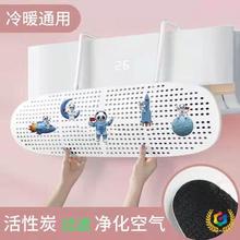 ���{���L����ů����L�ړ���ͨ�������Ӽ��÷�ֱ���������L�ڒ�