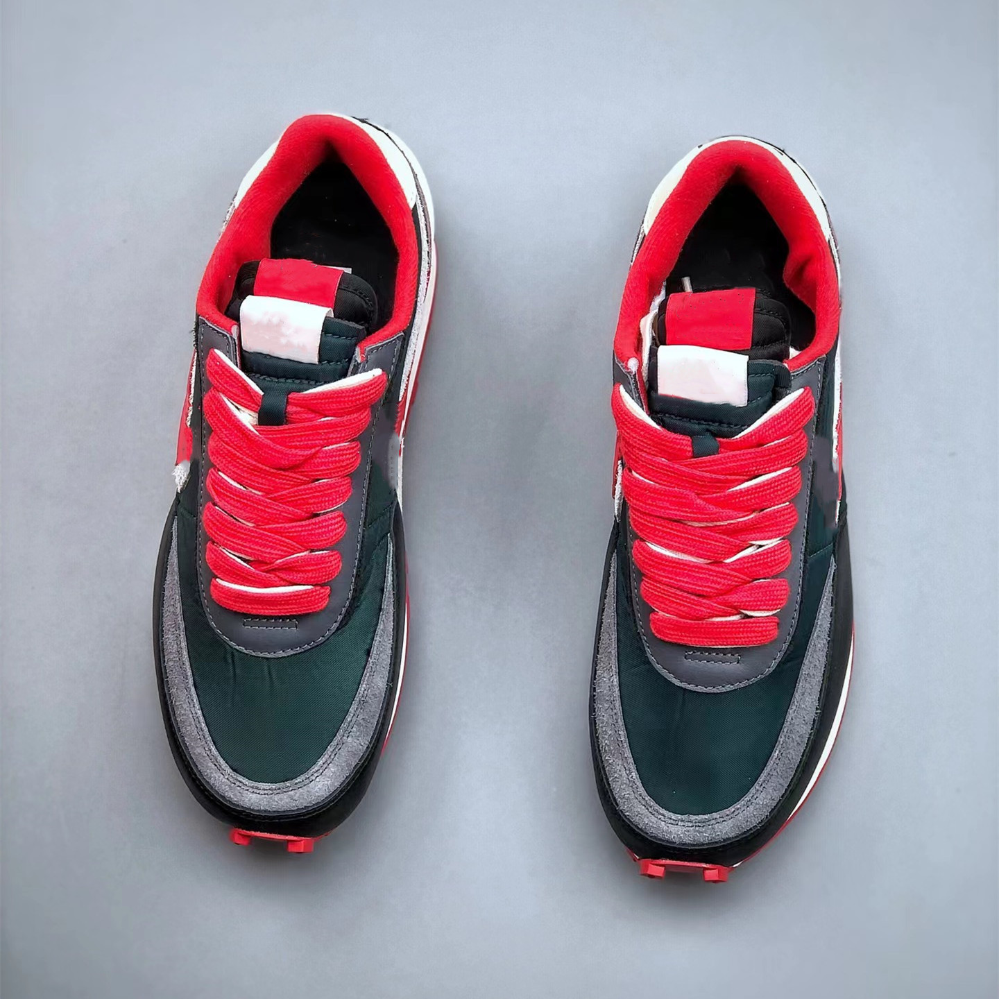 微信图片_20230619135258