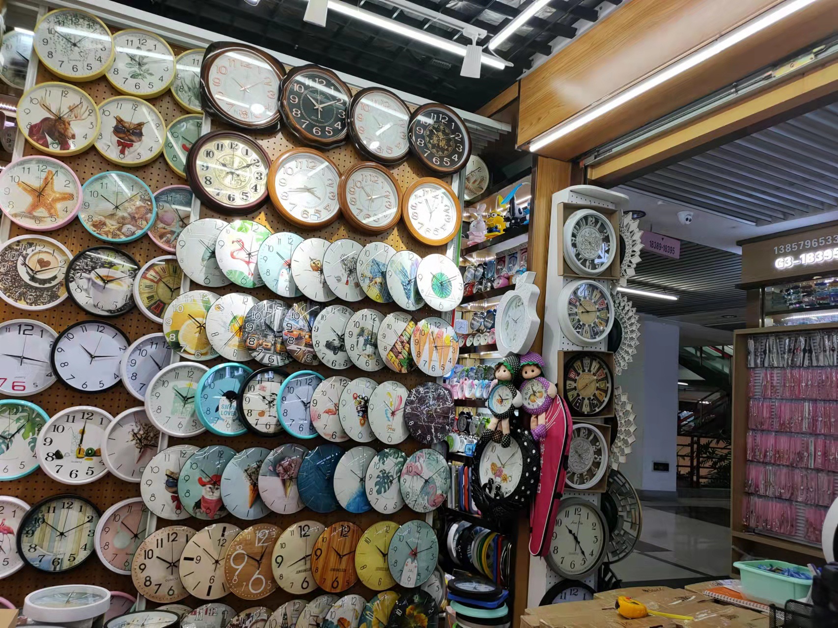 c52356462141358362d2ca4bd1c5a3