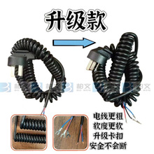 ��Ʒ늼����Դ�� ���ɾ� �ü��C���^늾� ����ڽ����P˹��늾�