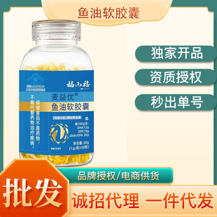 ��С���Z�������������z��10��/�������������z�ҬF؛���l���l