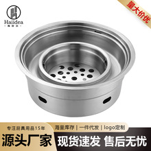 �nʽ���ş������t���ÈA���Ƕʽ̼���t��ʽ�o��ľ̿���P䓿���t