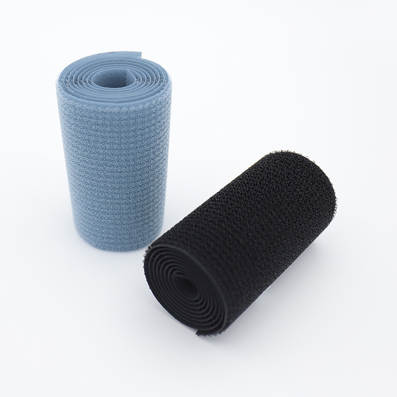 微信圖片_20220308090901