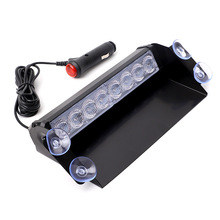 ���Q���]8LED��܇���P���W��ǰ������L�������W��ʾ���_���P�P��