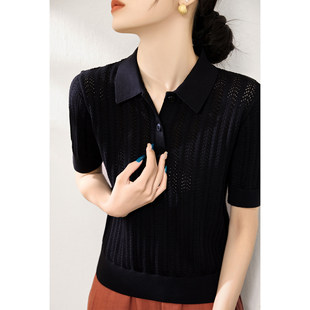 �r������ɫPOLO�I����ᘿ���Ů�ļ��¿����m͸���Rِ����z����
