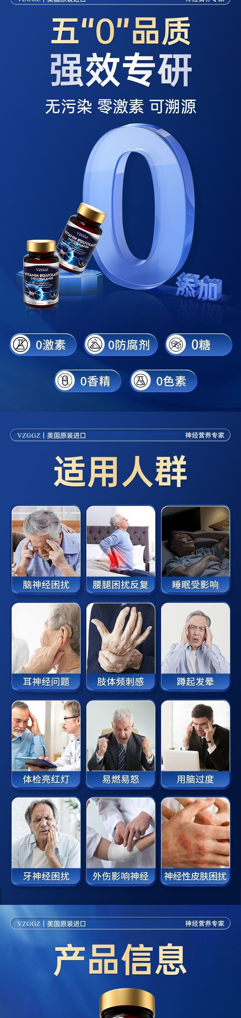 d6c0e05b-01bc-4bf8-8c77-bc735e244e4d.jpe