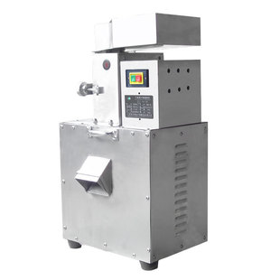 ���� �|��DX-65��ș�ķ���C �w�S�Ի��������{ζƷ�B�mͶ���ЙC