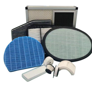 �S�Ҷ��Ƴ� �� ��ЧHEPA�՚�������V�W�ۯB�Vо����̿���m���Vо