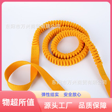 ��ɫ�����_��������������K���Ԏ�Ьñ�������ް���s�ɾo��