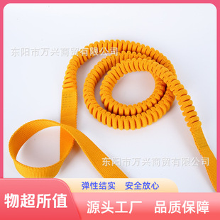 ��ɫ�����_��������������K���Ԏ�Ьñ�������ް���s�ɾo��
