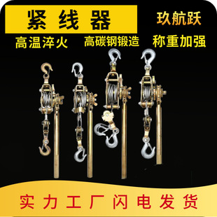 �๦����ʽ�o�������ʩ��늾���|䓽z�K���o��늹���ľ���վo��